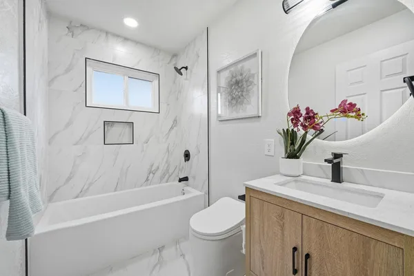 $2,198,000 | 774 San Lucas Avenue, Mountain View, CA 94043