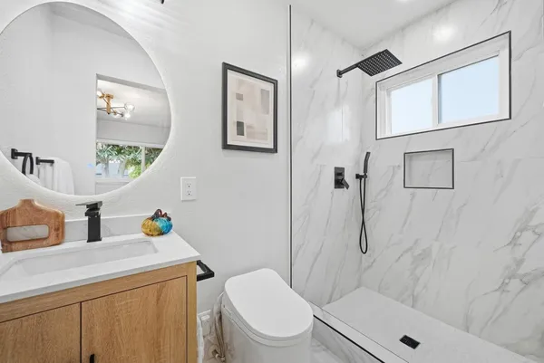 $2,198,000 | 774 San Lucas Avenue, Mountain View, CA 94043