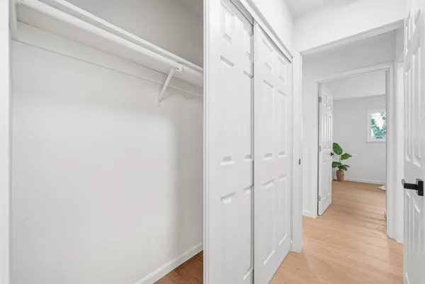 $2,198,000 | 774 San Lucas Avenue, Mountain View, CA 94043