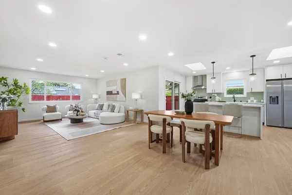 $2,198,000 | 774 San Lucas Avenue, Mountain View, CA 94043