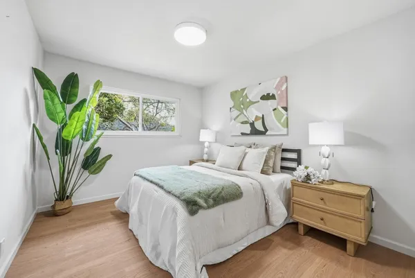 $2,198,000 | 774 San Lucas Avenue, Mountain View, CA 94043