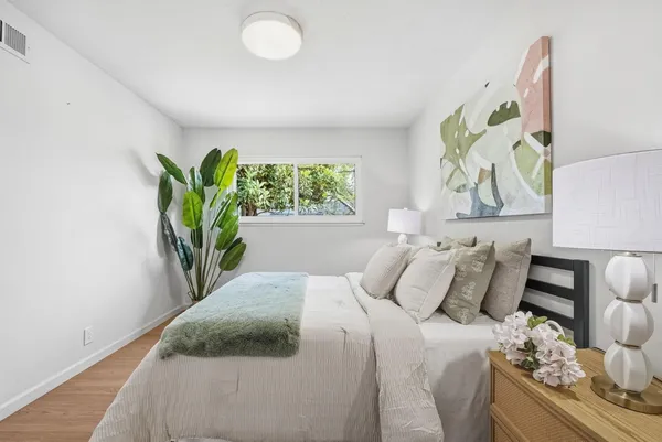 $2,198,000 | 774 San Lucas Avenue, Mountain View, CA 94043