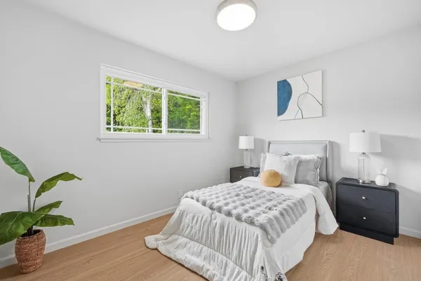 $2,198,000 | 774 San Lucas Avenue, Mountain View, CA 94043