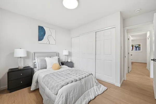 $2,198,000 | 774 San Lucas Avenue, Mountain View, CA 94043