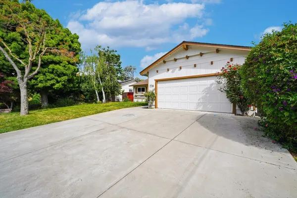 $2,198,000 | 774 San Lucas Avenue, Mountain View, CA 94043