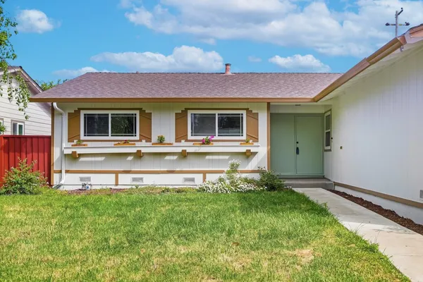 $2,198,000 | 774 San Lucas Avenue, Mountain View, CA 94043