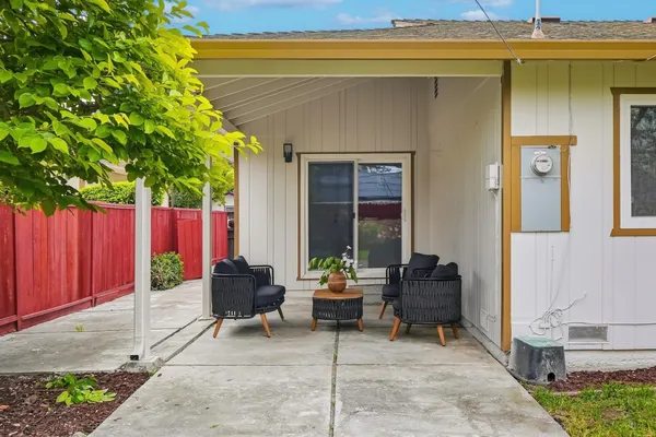 $2,198,000 | 774 San Lucas Avenue, Mountain View, CA 94043