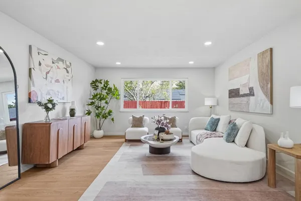 $2,198,000 | 774 San Lucas Avenue, Mountain View, CA 94043