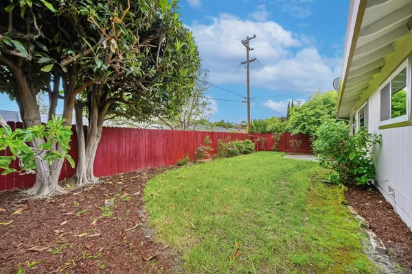 $2,198,000 | 774 San Lucas Avenue, Mountain View, CA 94043