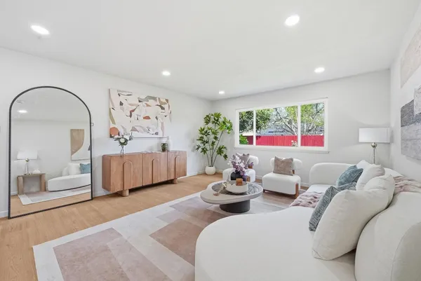 $2,198,000 | 774 San Lucas Avenue, Mountain View, CA 94043