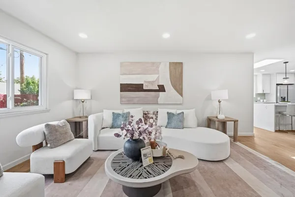 $2,198,000 | 774 San Lucas Avenue, Mountain View, CA 94043