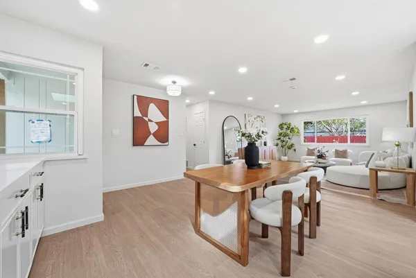 $2,198,000 | 774 San Lucas Avenue, Mountain View, CA 94043