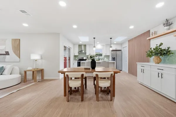 $2,198,000 | 774 San Lucas Avenue, Mountain View, CA 94043