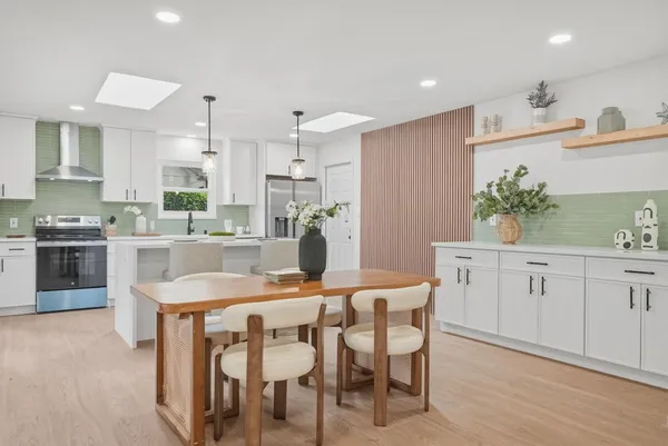 $2,198,000 | 774 San Lucas Avenue, Mountain View, CA 94043