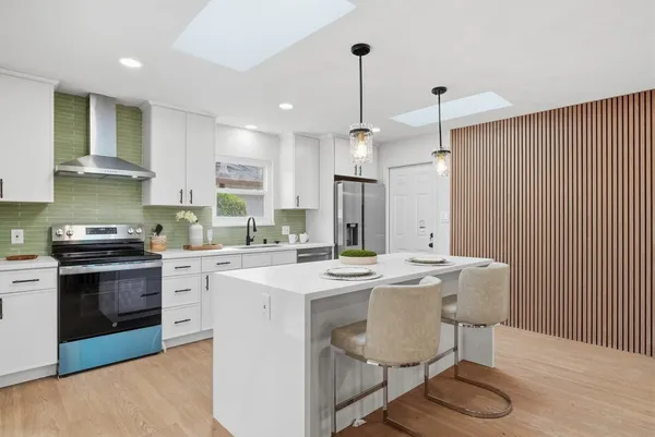 $2,198,000 | 774 San Lucas Avenue, Mountain View, CA 94043