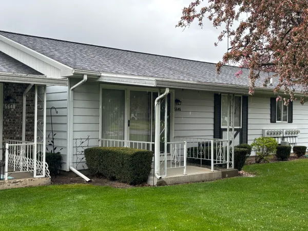 $162,500 | 5646 Leisure S Drive Southeast, Grand Rapids, MI 49548