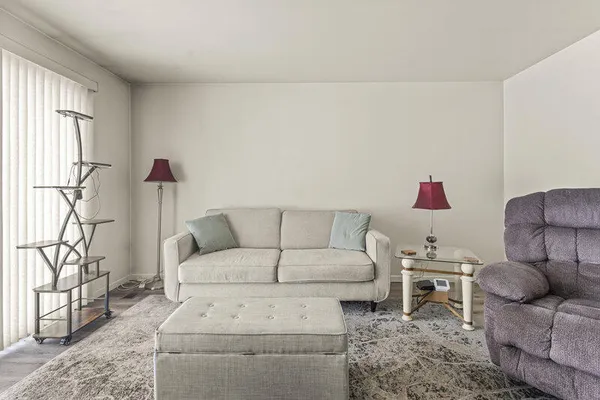 $162,500 | 5646 Leisure S Drive Southeast, Grand Rapids, MI 49548