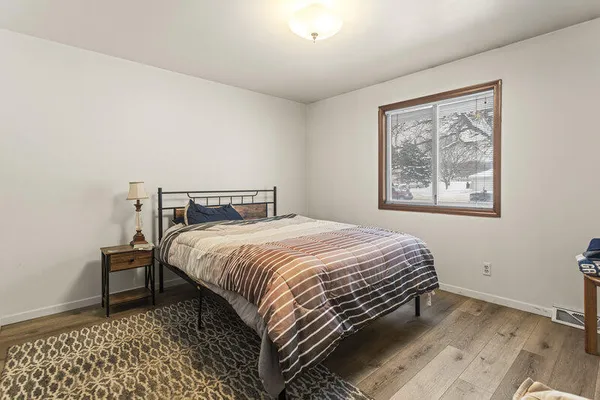 $162,500 | 5646 Leisure S Drive Southeast, Grand Rapids, MI 49548
