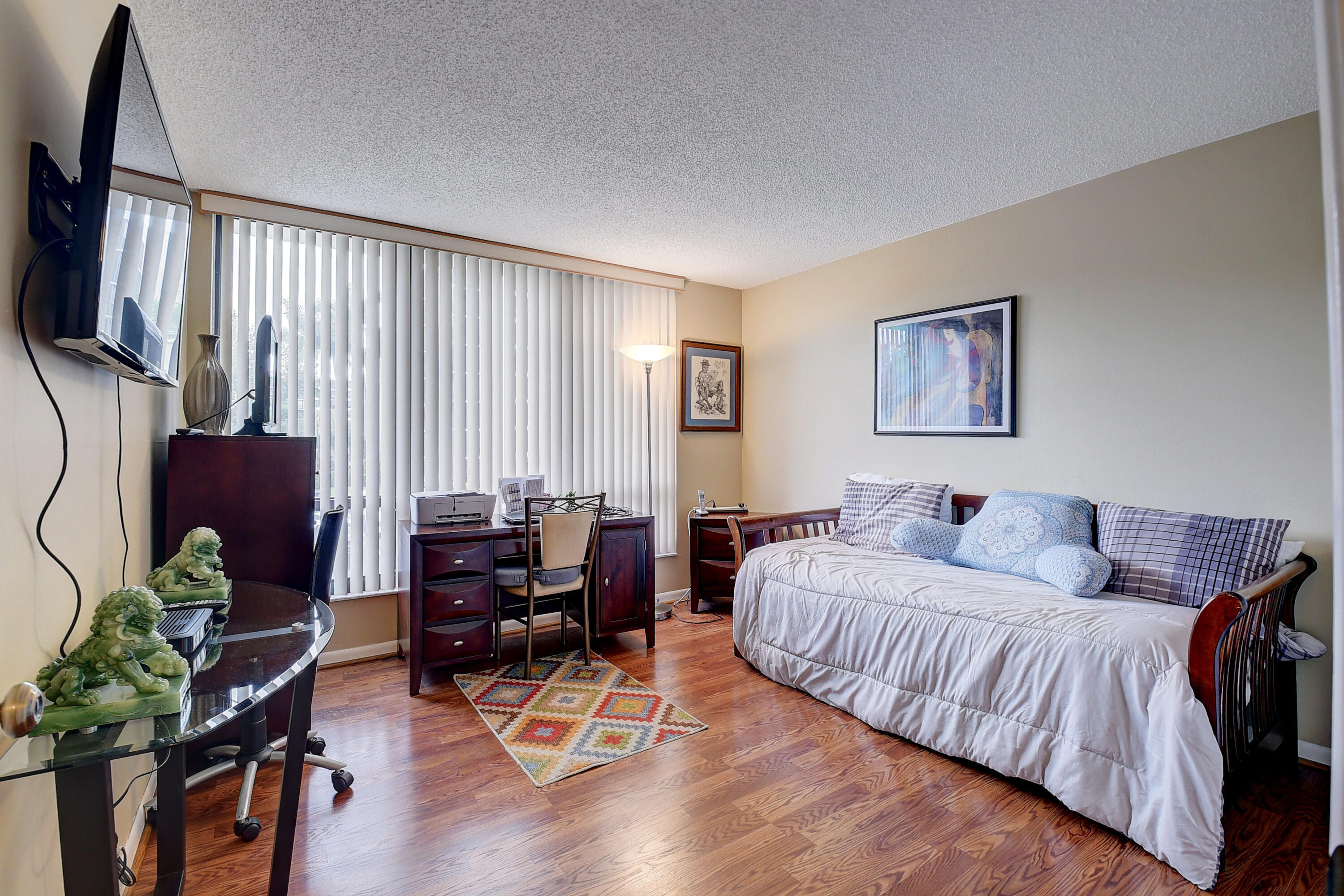 7835 Lakeside Boulevard, Unit 922 Boca Raton, FL 33434 - Photo 18 of 77 3 (18)