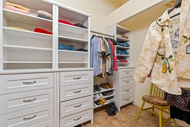 $1,300,000 | 45950 Rainbow Trail, Villa Grove, CO 81155