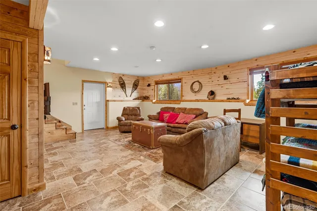 $1,300,000 | 45950 Rainbow Trail, Villa Grove, CO 81155