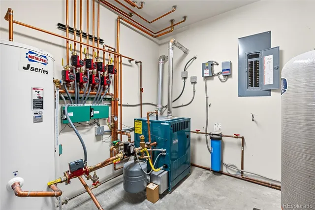 $1,300,000 | 45950 Rainbow Trail, Villa Grove, CO 81155