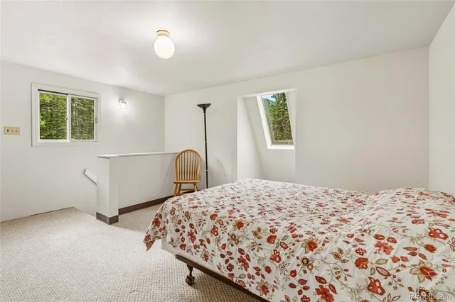 $1,300,000 | 45950 Rainbow Trail, Villa Grove, CO 81155