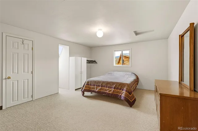 $1,300,000 | 45950 Rainbow Trail, Villa Grove, CO 81155