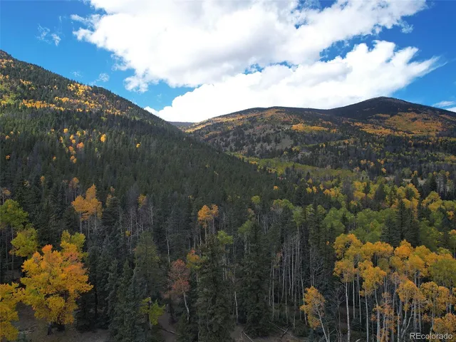 $1,300,000 | 45950 Rainbow Trail, Villa Grove, CO 81155