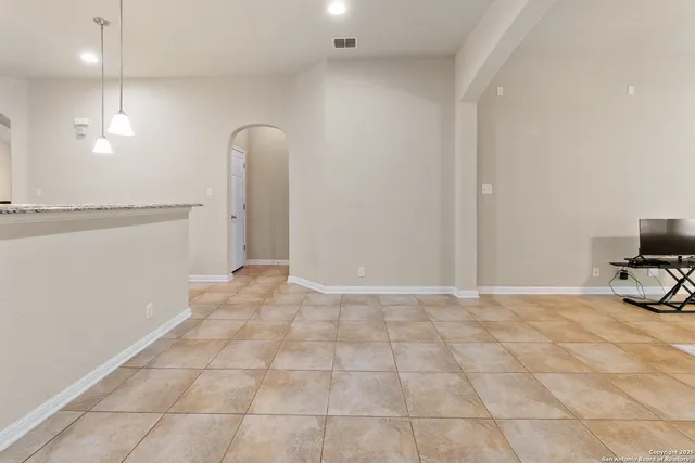 $464,500 | 10728 Barnsford Lane, Helotes, TX 78023