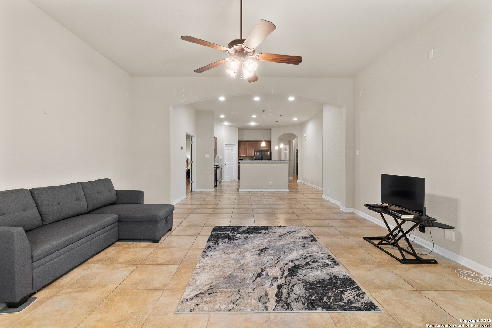 10728 Barnsford Lane Helotes, TX 78023 - Photo 16 of 41