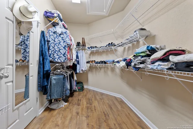 $464,500 | 10728 Barnsford Lane, Helotes, TX 78023