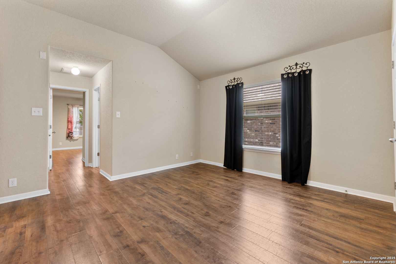 10728 Barnsford Lane Helotes, TX 78023 - Photo 24 of 41