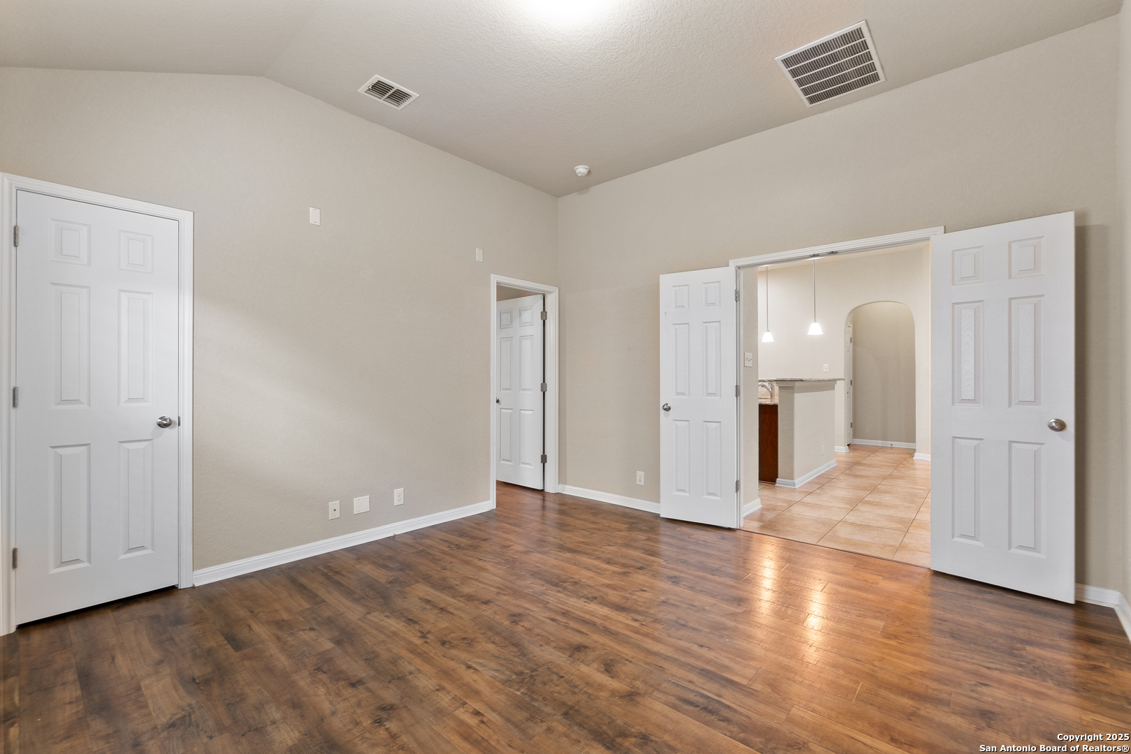 10728 Barnsford Lane Helotes, TX 78023 - Photo 25 of 41