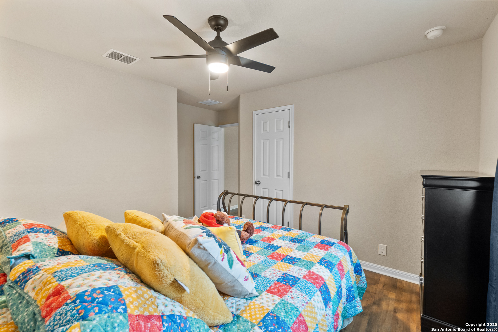 10728 Barnsford Lane Helotes, TX 78023 - Photo 27 of 41