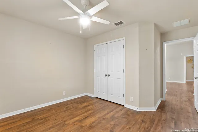 $464,500 | 10728 Barnsford Lane, Helotes, TX 78023