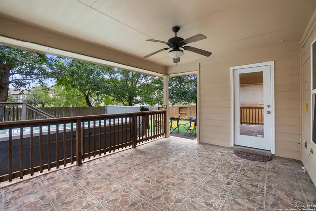 $464,500 | 10728 Barnsford Lane, Helotes, TX 78023