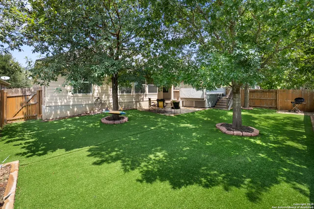 $464,500 | 10728 Barnsford Lane, Helotes, TX 78023