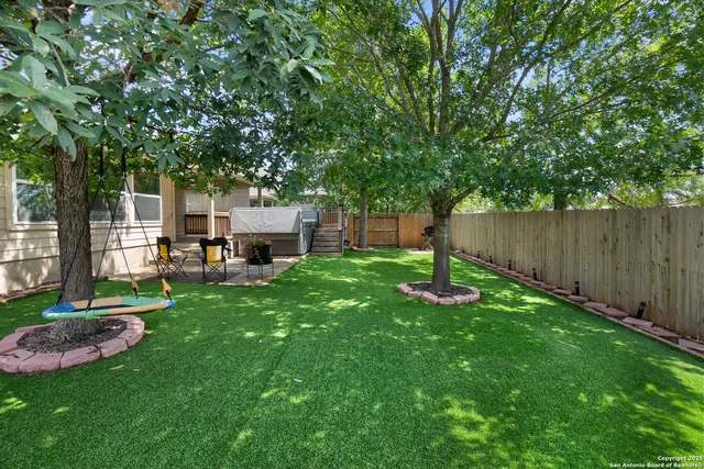 $464,500 | 10728 Barnsford Lane, Helotes, TX 78023