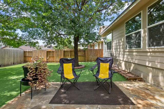 $464,500 | 10728 Barnsford Lane, Helotes, TX 78023