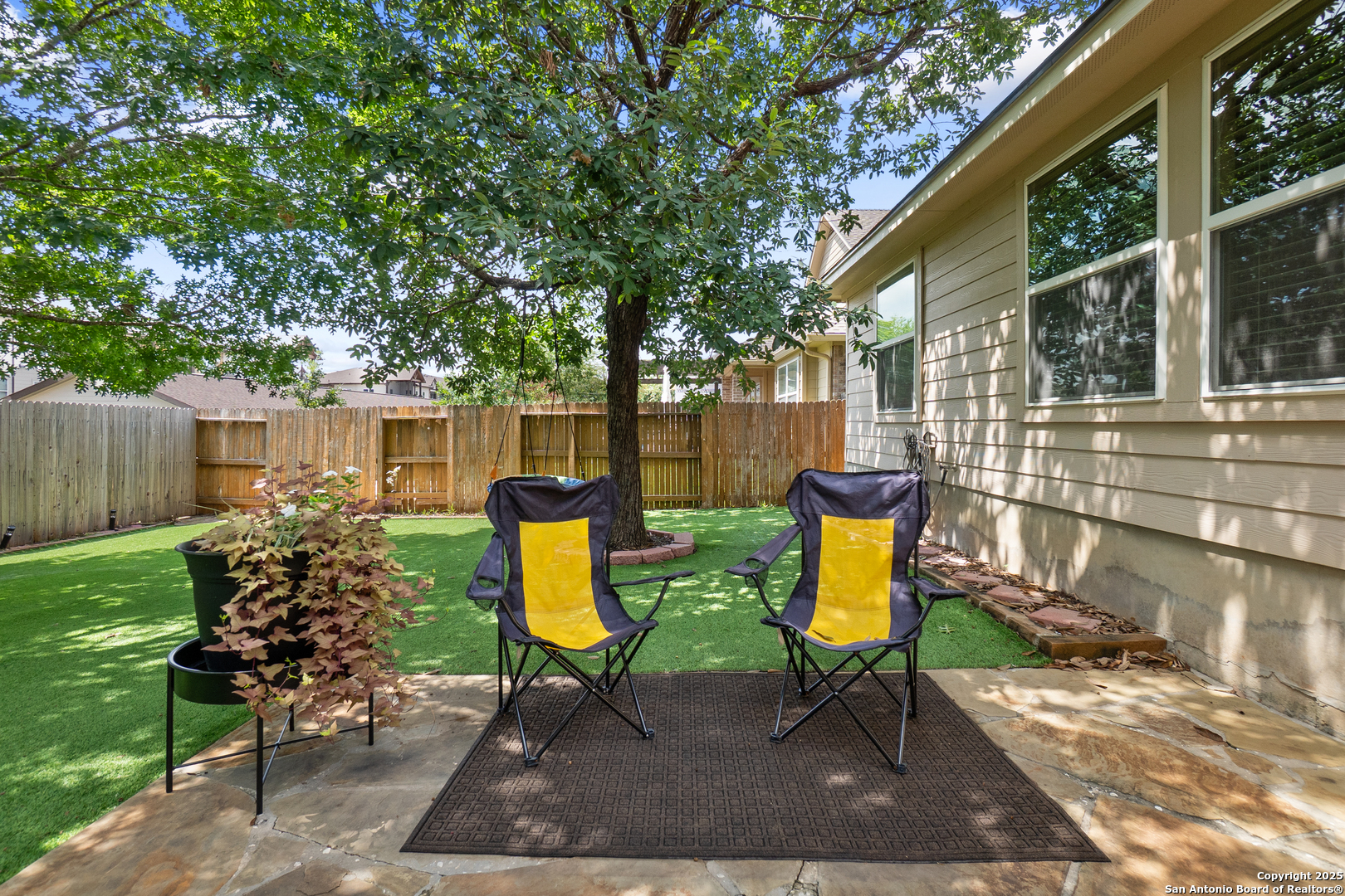 10728 Barnsford Lane Helotes, TX 78023 - Photo 38 of 41