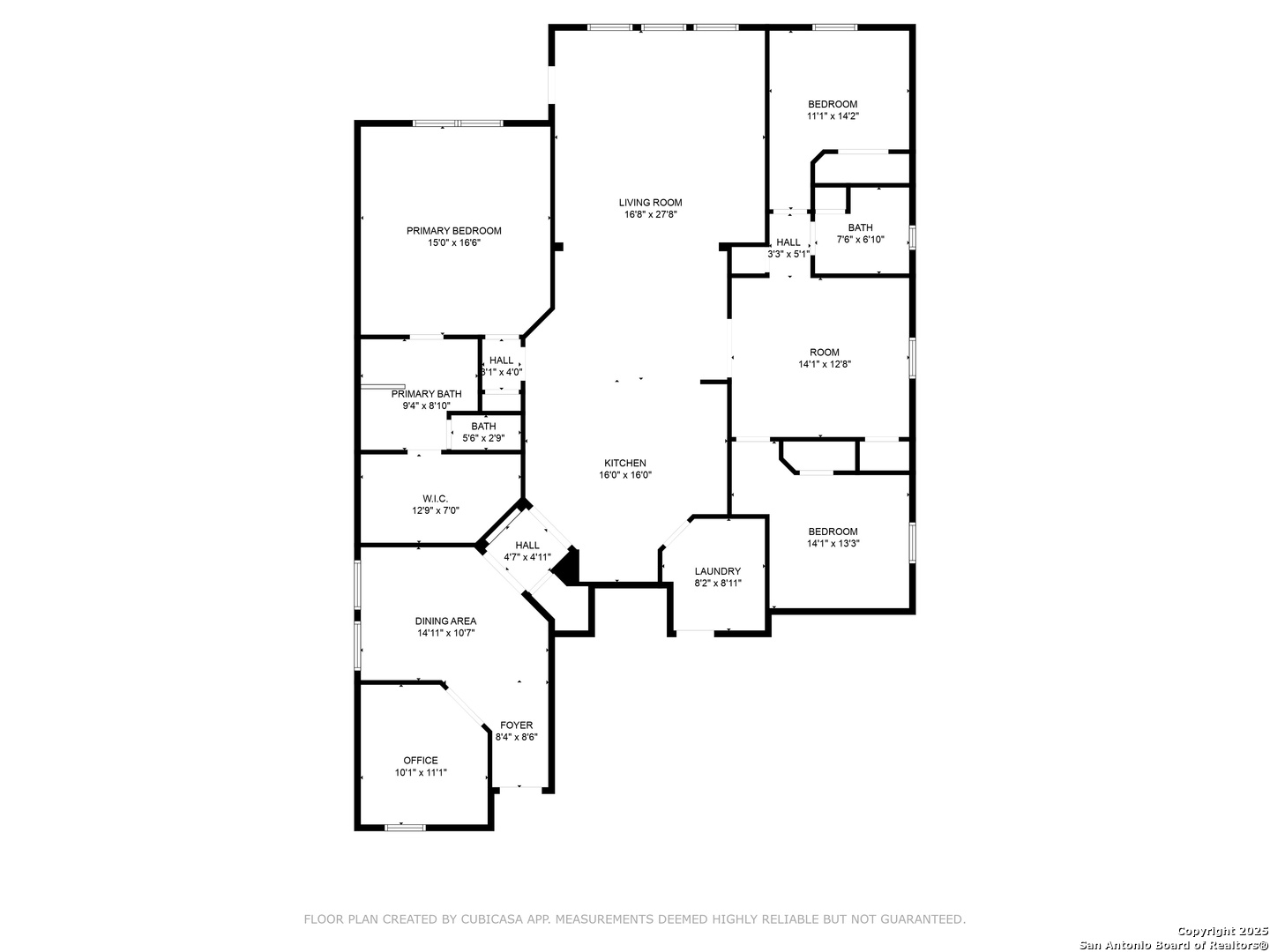 10728 Barnsford Lane Helotes, TX 78023 - Photo 41 of 41