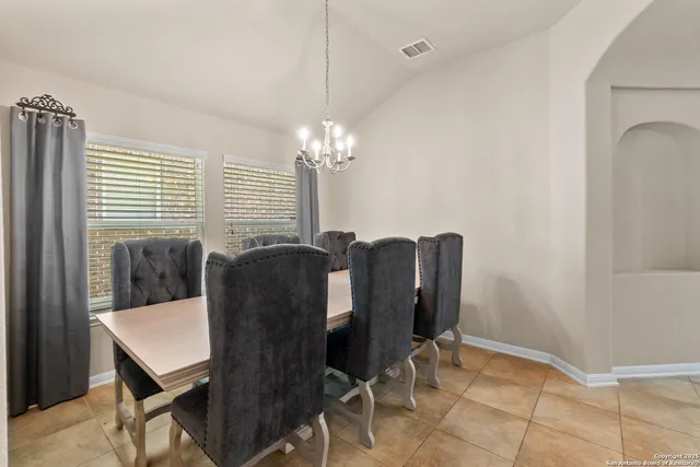 $464,500 | 10728 Barnsford Lane, Helotes, TX 78023