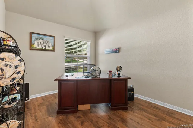 $464,500 | 10728 Barnsford Lane, Helotes, TX 78023