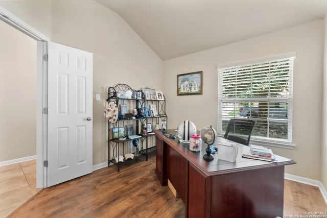 $464,500 | 10728 Barnsford Lane, Helotes, TX 78023