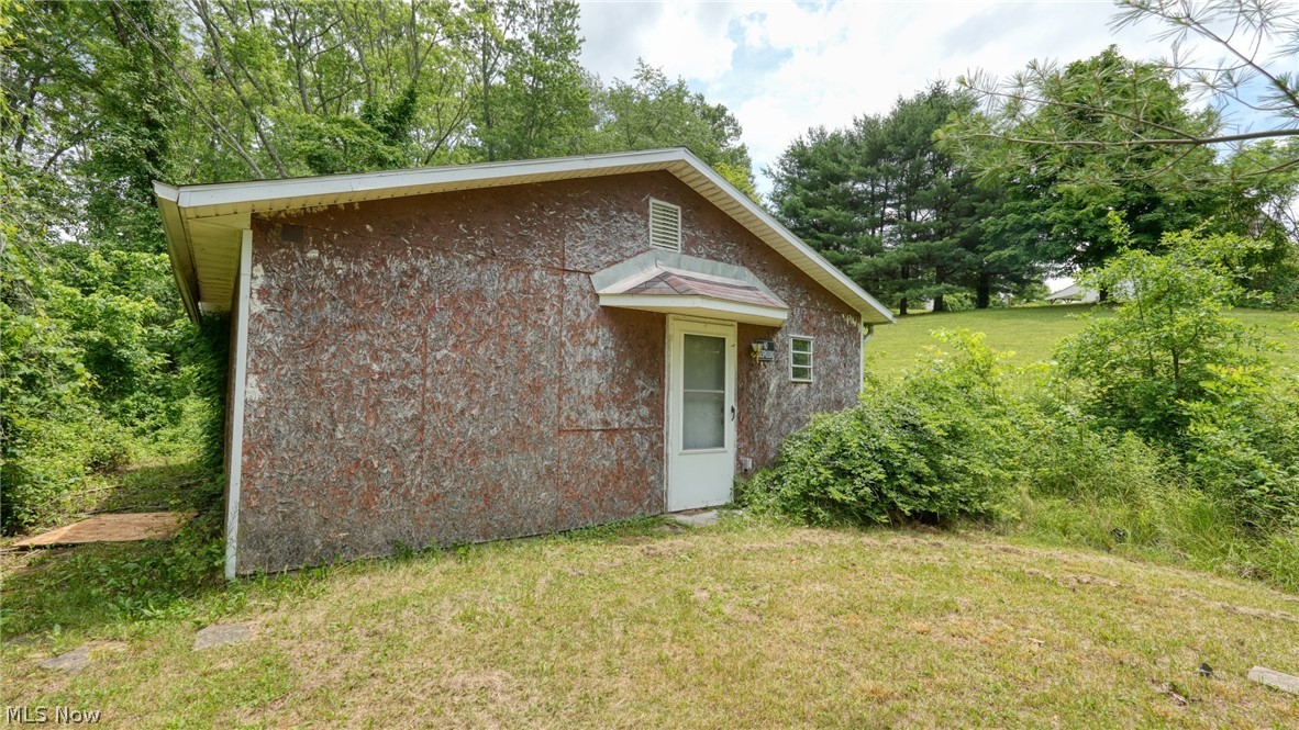 12011 Battle Ridge Road Cambridge, OH 43725 - Photo 9 of 30