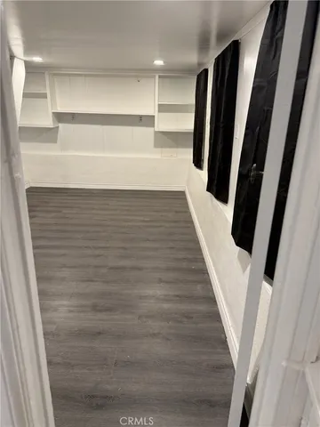 $1,700 | 13700 Dike, Lytle Creek, CA 92358