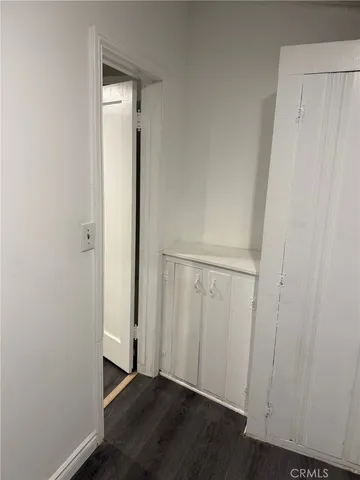 $1,700 | 13700 Dike, Lytle Creek, CA 92358