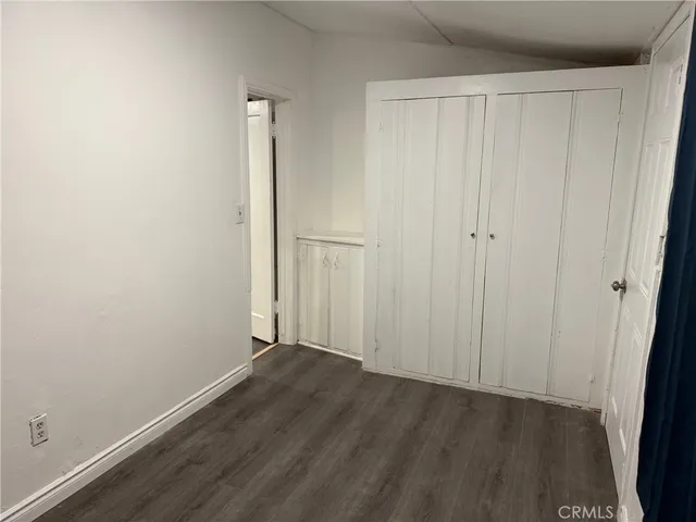 $1,700 | 13700 Dike, Lytle Creek, CA 92358