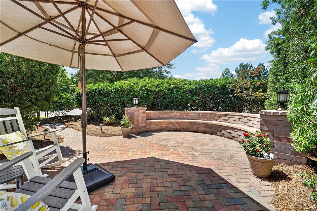 31 Golf Drive Pooler, GA 31322 - Photo 43 of 48
